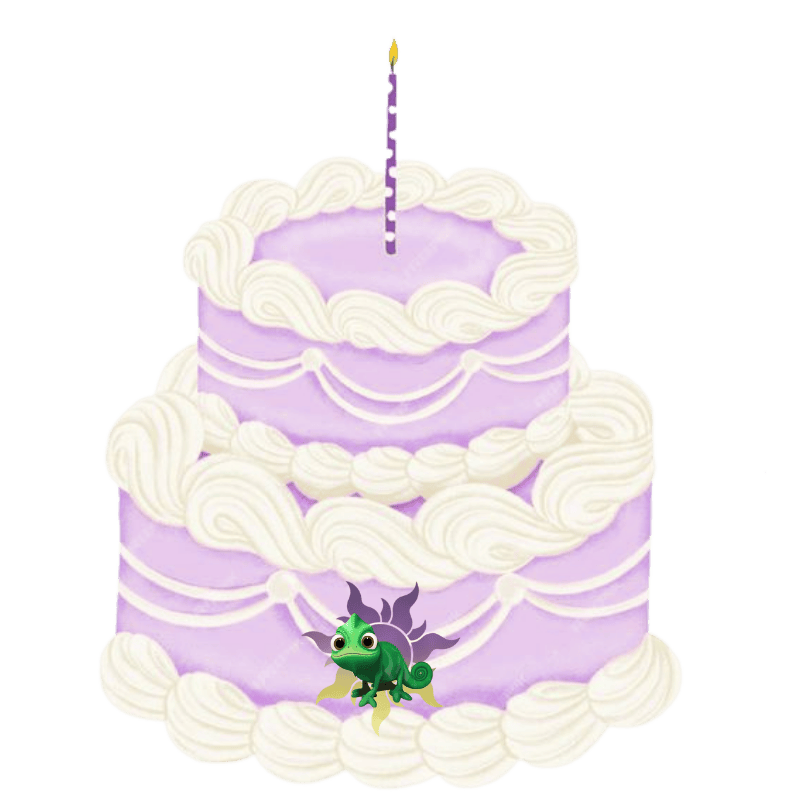 pastel (2)